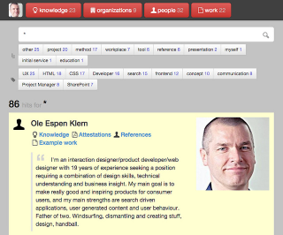 Illustration for article titled Why Recruiters Don’t
Even Read Your Resume: 5 Reasons